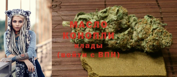 дмт Переславль-Залесский