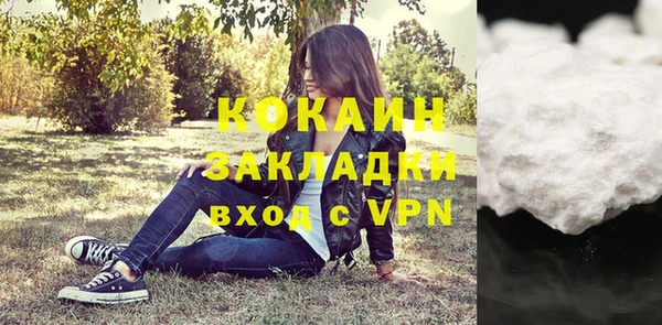 дмт Переславль-Залесский